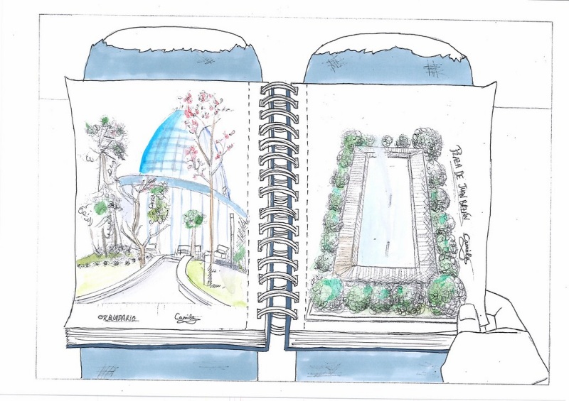 COMIC Z DF 003 (Copy)